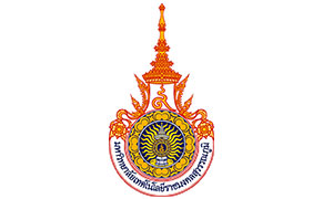 มหาวิทยาลัยเทคโนโลยีราชมงคลสุวรรณภูมิ รับสมัครบุคคลเพื่อสรรหาและเลือกสรรเป็นพนักงานมหาวิทยาลัย จำนวน 5 อัตรา สมัครทางอินเทอร์เน็ต ตั้งแต่วันที่ 1 - 16 พฤศจิกายน 2568