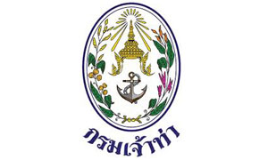 กรมเจ้าท่า รับสมัครบุคคลเพื่อเลือกสรรเป็นพนักงานราชการทั่วไป จำนวน 7 อัตรา สมัครด้วยตนเอง ตั้งแต่วันที่ 3 - 7 พฤศจิกายน 2568