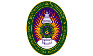 มหาวิทยาลัยราชภัฏนครราชสีมา รับสมัครสอบแข่งขันบุคคลเพื่อจ้างเป็นพนักงาน จำนวน 16 อัตรา สมัครด้วยตนเอง ตั้งแต่วันที่ 27 - 31 ตุลาคม 2568