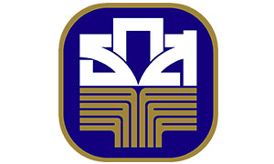 ธนาคารเพื่อการเกษตรและสหกรณ์การเกษตร รับสมัครบุคคลภายนอกเพื่อเป็นพนักงาน จำนวน 40 อัตรา สมัครทางอินเทอร์เน็ต ตั้งแต่วันที่ 3 - 10 พฤศจิกายน 2568