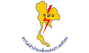 การไฟฟ้าฝ่ายผลิตแห่งประเทศไทย (กฟผ.) รับสมัครพนักงานคุณวุฒิต่ำกว่า ปวช. จำนวน 8 อัตรา สมัครทางอินเทอร์เน็ต ตั้งแต่วันที่ 18 พฤศจิกายน - 3 ธันวาคม 2568