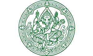 กรมศิลปากร รับสมัครบุคคลเพื่อเลือกสรรเป็นพนักงานราชการทั่วไป จำนวน 29 อัตรา สมัครทางอินเทอร์เน็ต ตั้งแต่วันที่ 3 -18 ธันวาคม 2568