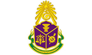 สำนักงาน ป.ป.ช. รับสมัครสอบแข่งขันเพื่อบรรจุและแต่งตั้งบุคคลเข้ารับราชการ จำนวน 200 อัตรา สมัครทางอินเทอร์เน็ต ตั้งแต่วันที่ 19 ธันวาคม 2568 - 13 มกราคม 2569