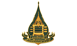 มหาวิทยาลัยสุโขทัยธรรมาธิราช รับสมัครสอบแข่งขันเพื่อจ้างบุคคลเป็นพนักงานมหาวิทยาลัย จำนวน 119 อัตรา สมัครทางอินเทอร์เน็ต ตั้งแต่วันที่ 22 ธันวาคม 2568 - 22 มกราคม 2569