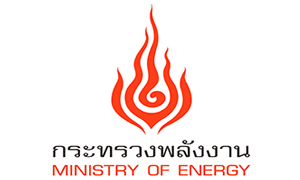 สำนักงานปลัดกระทรวงพลังงาน รับสมัครสอบแข่งขันเพื่อบรรจุและแต่งตั้งบุคคลเข้ารับราชการ จำนวน 6 อัตรา สมัครทางอินเทอร์เน็ต ตั้งแต่วันที่ 12 - 31 มกราคม 2569