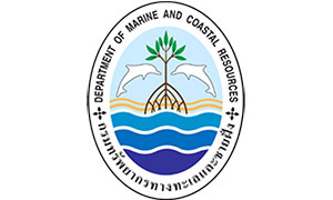 กรมทรัพยากรทางทะเลและชายฝั่ง รับสมัครสอบแข่งขันเพื่อบรรจุและแต่งตั้งบุคคลเข้ารับราชการ จำนวน 14 อัตรา สมัครทางอินเทอร์เน็ต ตั้งแต่วันที่ 22ธันวาคม 2568 ถึงวันที่ 16 มกราคม 2569