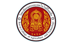วิทยาลัยเกษตรและเทคโนโลยีร้อยเอ็ด รับสมัครบุคคลเพื่อเลือกสรรเป็นพนักงานราชการทั่วไป จำนวน 4 อัตรา สมัครด้วยตนเอง ตั้งแต่วันที่ 2 - 10 กุมกาพันธ์ 2569
