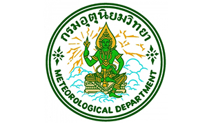 กรมอุตุนิยมวิทยา รับสมัครสอบแข่งขันเพื่อบรรจุและแต่งตั้งบุคคลเข้ารับราชการ จำนวน 11 อัตรา สมัครทางอินเตอร์เน็ต ตั้งแต่วันที่ 27 มกราคม ถึงวันที่ 16 กุมภาพันธ์ 2569