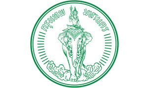 กรุงเพมหานคร รับสมัครคัดเลือกคนพิการเพื่อบรรจุและแต่งตั้งบุคคลเข้ารับราชการเป็นข้าราชการครูและบุคลากร ทางการศึกษากรุงเทพมหานคร&nbsp;ตำแหน่งครูผู้ช่วย กรณีที่มีความจำเป็นหรือมีเหตุพิเศษ จำนวน 20 อัตรา สมัครทางอินเตอร์เน็ต ตั้งแต่วันที่ 2 - 10 กุมภาพันธ์ 2569