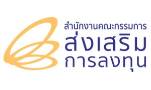 สำนักงานคณะกรรมการส่งเสริมการลงทุน รับสมัครบุคคลเพื่อเลือกสรรเป็นพนักงานราชการทั่วไป จำนวน 9 อัตรา สมัครทางอินเตอร์เน็ต ตั้งแต่วันที่ 6 - 16 กุมภาพันธ์ 2569