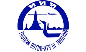 การท่องเที่ยวแห่งประเทศไทย รับสมัครบุคคลเพื่อบรรจุเป็นพนักงานหรือจ้างเป็นลูกจ้าง ททท. จำนวน 29 อัตรา สมัครทางอินเทอร์เน็ต ตั้งแต่วันที่ 16 - 25 กุมภาพันธ์ 2569