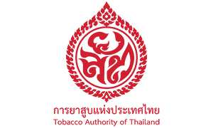 การยาสูบแห่งประเทศไทย รับสมัครสอบคัดเลือกพนักงาน จำนวน 81 อัตรา สมัครทางอินเทอร์เน็ต ตั้งแต่วันที่ 2 - 31 มีนาคม 2569