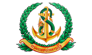 กรมแพทย์ทหารเรือ รับสมัครบุคคลเพื่อเลือกสรรเป็นพนักงานราชการ จำนวน 15 อัตรา สมัครด้วยตนเอง ตั้งแต่วันที่ 26 มีนาคม - 3 เมษายน 2569