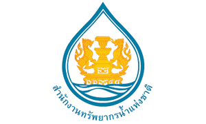 สำนักงานทรัพยากรน้ำแห่งชาติ รับสมัครสอบแข่งขันเพื่อบรรจุและแต่งตั้งตั้งบุคคลเข้ารับราชการ จำนวน 17 อัตรา สมัครทางอินเทอร์เน็ต ตั้งแต่วันที่ 30 มีนาคม - 23 เมษายน 2569