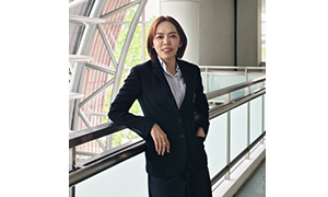 เมื่อข่าวเต็มไปด้วยตัวเลข แต่คนเต็มไปด้วยความรู้สึก: บทบาทสื่อในยุคค่าครองชีพพุ่ง