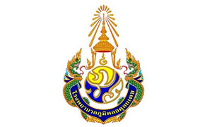 โรงพยาบาลภูมิพลอดุลยเดช รับสมัครบุคคลพลเรือนเพื่อสอบคัดเลือกเป็นลูกจ้างชั่วคราวรายเดือน จำนวน 94 อัตรา สมัครด้วยตนเอง ตั้งแต่วันที่ 16 - 24 เมษายน 2569