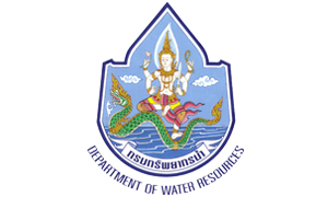 กรมทรัพยากรน้ำ รับสมัครบุคคลเพื่อเลือกสรรเป็นพนักงานราชการทั่วไป จำนวน 6 อัตรา สมัครด้วยตนเอง ตั้งแต่วันที่ 27 เมษายน - 1 พฤษภาคม 2569