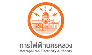 การไฟฟ้านครหลวง ( กฟน.) รับสมัครสอบคัดเลือกเป็นพนักงาน จำนวน 206 อัตรา สมัครทางอินเทอร์เน็ต ตั้งแต่วันที่ 30 เมษายน - 6 พฤษภาคม 2569