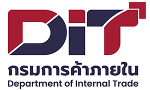 กรมการค้าภายใน รับสมัครสอบแข่งขันเพื่อบรรจุและแต่งตั้งบุคคลเข้ารับราชการ จำนวน 17 อัตรา สมัครทางอินเทอร์เน็ต ตั้งแต่วันที่ 1 - 25 พฤษภาคม 2569