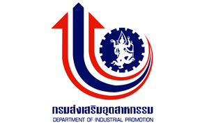 กรมส่งเสริมอุตสาหกรรม รับสมัครบุคคลเพื่อเลือกสรรเป็นพนักงานราชการทั่วไป จำนวน 26 อัตรา สมัครทางอินเทอร์เน็ต ตั้งแต่วันที่ 1 - 9 มิถุนายน 2569