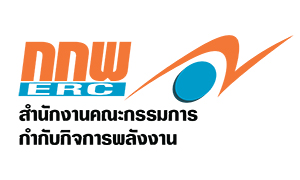 สำนักงานคณะกรรมการกำกับกิจการพลังงาน รับสมัครพนักงานสำนักงานคณะกรรมการกำกับกิจการพลังงาน หลายตำแหน่ง สมัครทางอินเทอร์เน็ต ตั้งแต่บัดนี้ - 12 มิถุนายน 2569