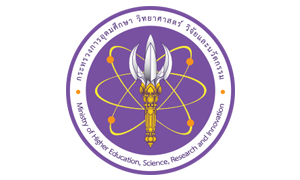 สำนักงานปลัดกระทรวง อว. รับสมัครบุคคลเพื่อเลือกสรรเป็นพนักงานราชการทั่วไป จำนวน 8 อัตรา สมัครทางอินเทอร์เน็ต ตั้งแต่วันที่ 1 - 12 มิถุนายน 2569