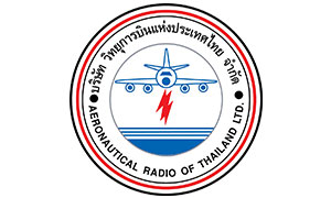 บริษัท วิทยุการบินแห่งประเทศไทย จำกัด (บวท.) รับสมัครคัดเลือกบุคคลภายนอกเพื่อเข้าปฏิบัติงาน จำนวน 184 อัตรา สมัครทางอินเทอร์เน็ต ตั้งแต่วันที่ 1 - 30 มิถุนายน 2569