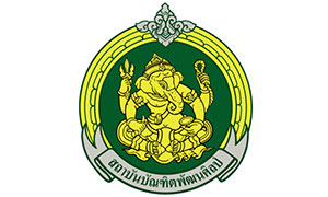 สถาบันบัณฑิตพัฒนศิลป์ รับสมัครสอบแข่งขันเพื่อบรรจุและแต่งตั้งบุคคลเข้ารับราชการ ตำแหน่งอาจารย์ จำนวน 21 อัตรา สมัครทางอินเทอร์เน็ต ตั้งแต่วันที่ 8 - 15 มิถุนายน 2569