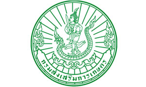 กรมส่งเสริมการเกษตร รับสมัครสอบแข่งขันเพื่อบรรจุและแต่งตั้งบุคคลเข้ารับราชการ จำนวน 102 อัตรา สมัครทางอินเทอร์เน็ต ตั้งแต่วันที่ 11 มิถุนายน - 1 กรกฎาคม 2669