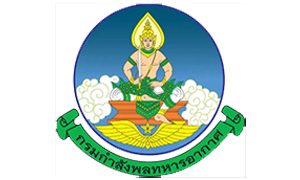 กรมกําลังพลทหาร รับสมัครพนักงานราชการ เพื่อขึ้นบัญชีรอเรียกทดแทนการสูญเสียพนักงานราชการ จำนวน 10 อัตรา สมัครด้วยตนเอง ตั้งแต่วันที่ 31 สิงหาคม - 11 กันยายน 2569