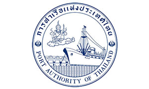 การท่าเรือแห่งประเทศไทย รับสมัครบุคคลทั่วไปเพื่อสอบคัดเลือกเข้าเป็นพนักงาน จำนวน 4 อัตรา สมัครทางอินเทอร์เน็ต ตั้งแต่วันที่ 12 ตุลาคม - 4 พฤศจิกายน 2569