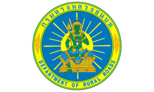 กรมทางหลวงชนบท รับสมัครอบแข่งขันเพื่อบรรจุและแต่งตั้งบุคคลเข้ารับราชการ จำนวน 24 อัตรา สมัครทางอินเทอร์เน็ต ตั้งแต่วันที่ 29 ตุลาคม - 18 พฤศจิกายน 2569
