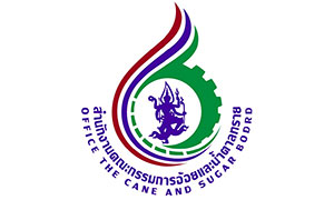 สำนักงานคณะกรรมการอ้อยและน้ำตาลทราย รับสมัครบุคคลเพื่อบรรจุและแต่งตั้งเป็นลูกจ้างประจำ จำนวน 15 อัตรา สมัครทางอินเทอร์เน็ต ตั้งแต่วันที่ 9 - 16 พฤศจิกายน 2569