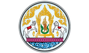 กรมปศุสัตว์ รับสมัครบุคคลเพื่อเลือกสรรเป็นพนักงานราชการทั่วไป จำนวน 18 อัตรา สมัครด้วยตัวเอง ตั้งแต่วันที่ 2 - 30 พฤศจิกายน 2569